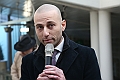 Le armi e il potere_69